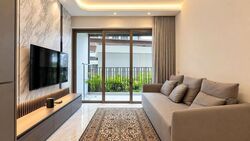 Pasir Ris 8 (D18), Apartment #622212941